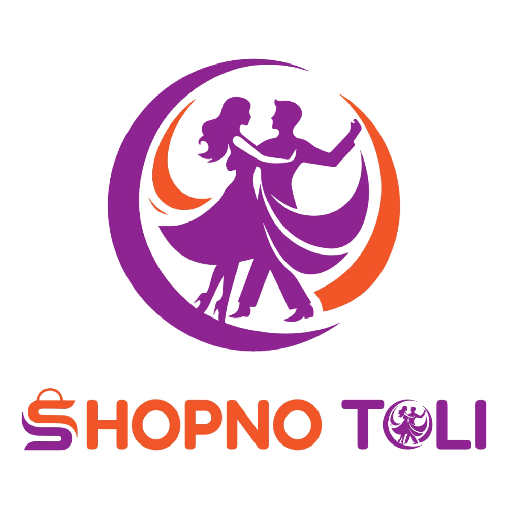 Shopno Tuli