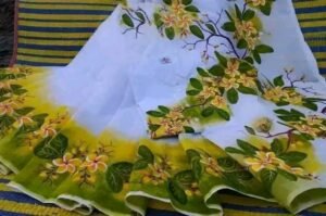 Couple Dress – CD-2