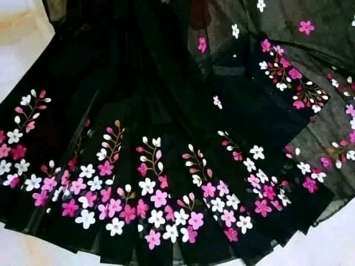 Couple Dress - CD-21