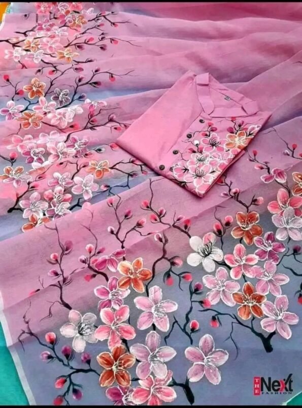 Couple Dress - CD-28