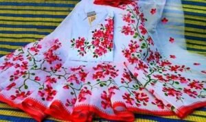 Couple Dress – CD-32