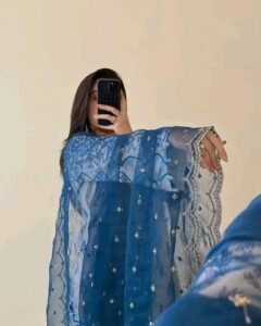 Pakistani 3 Piece – P3P-1 (2)