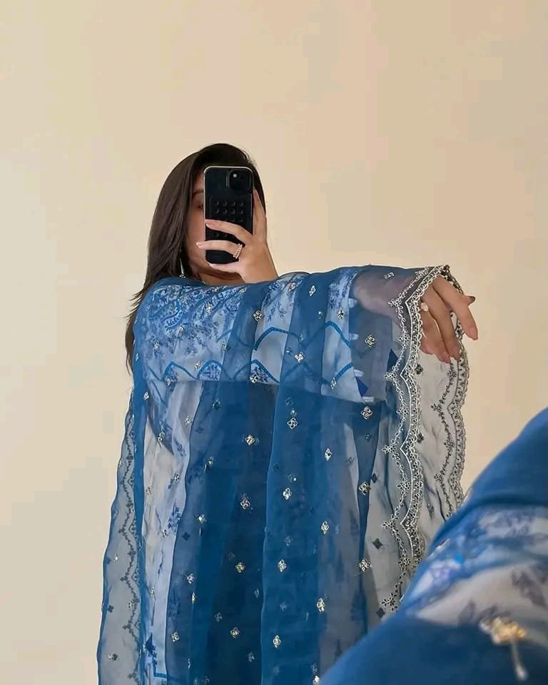 Pakistani 3 Piece - P3P-1 (1)