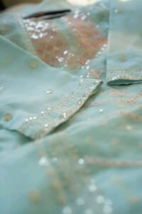 Pakistani 3 Piece – P3P-2 (4)