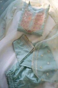 Pakistani 3 Piece – P3P-2 (4)