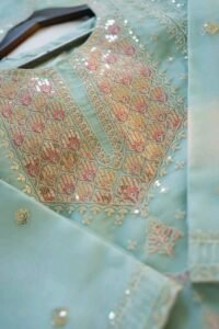 Pakistani 3 Piece – P3P-2 (4)