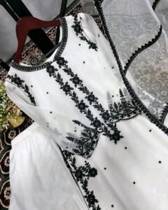 Pakistani 3 Piece – P3P-3 (2)