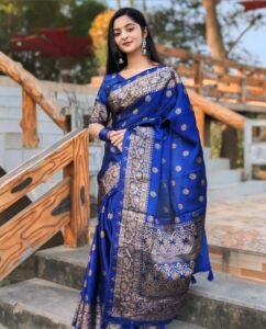 Benarosi-Silk-Saree-S7