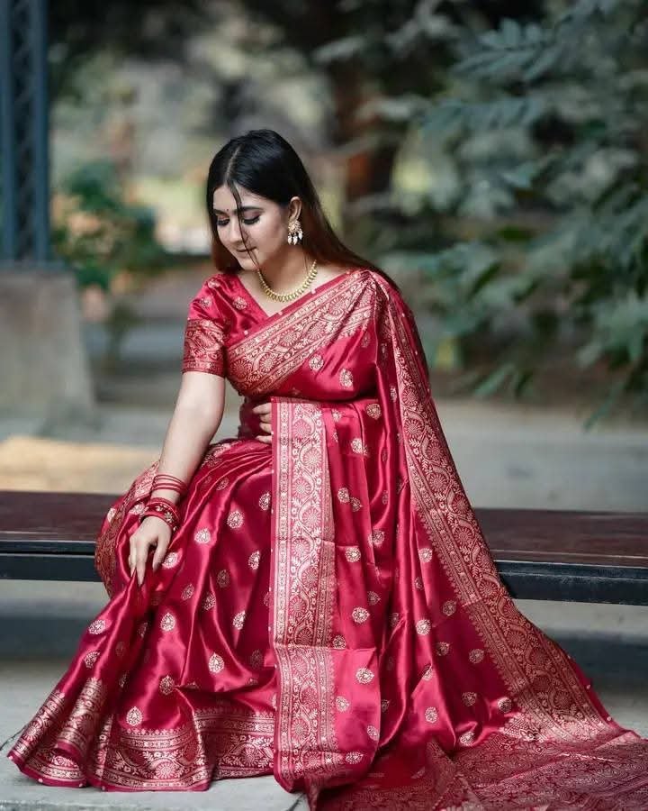 Benarosi-Silk-Saree-S9